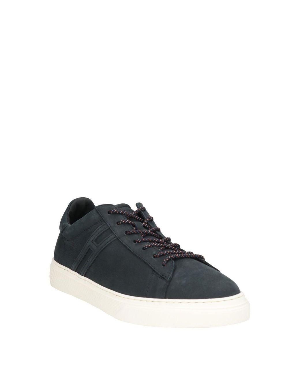 Hogan Blue Trainers for men