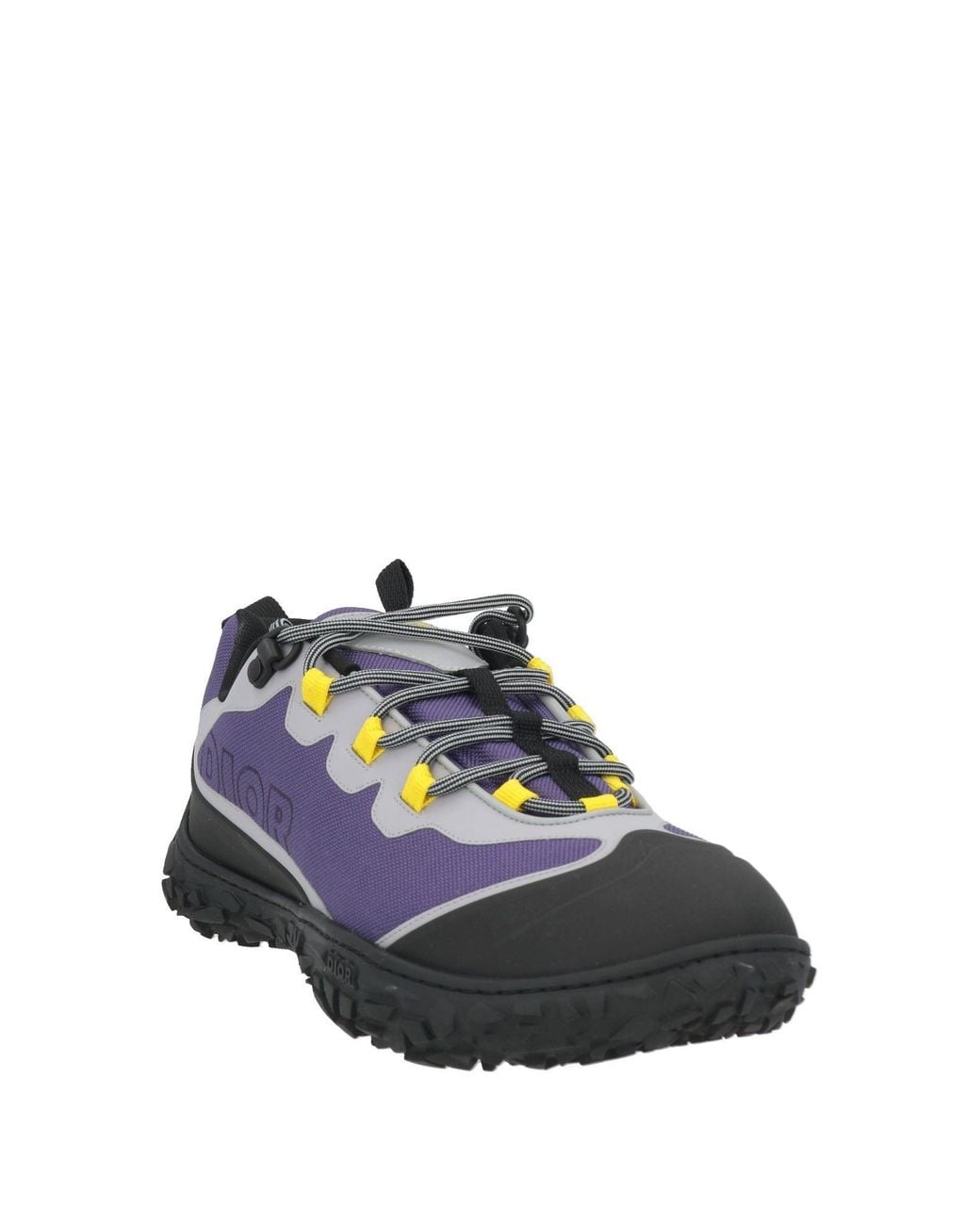 Dior Sneakers in Blue für Herren