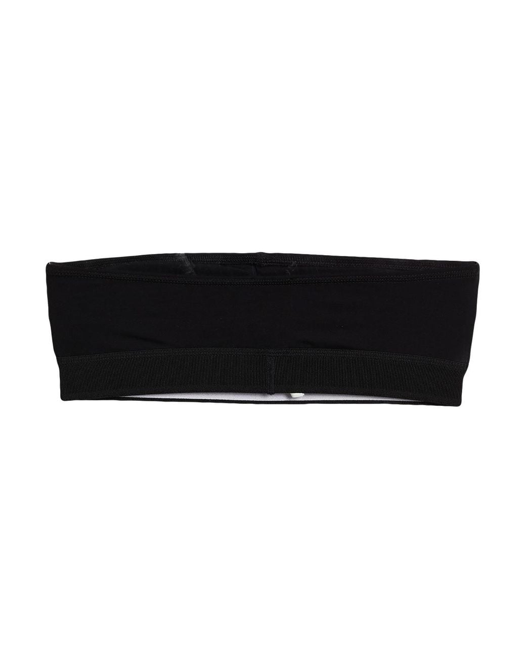 Tom Ford Black Tops
