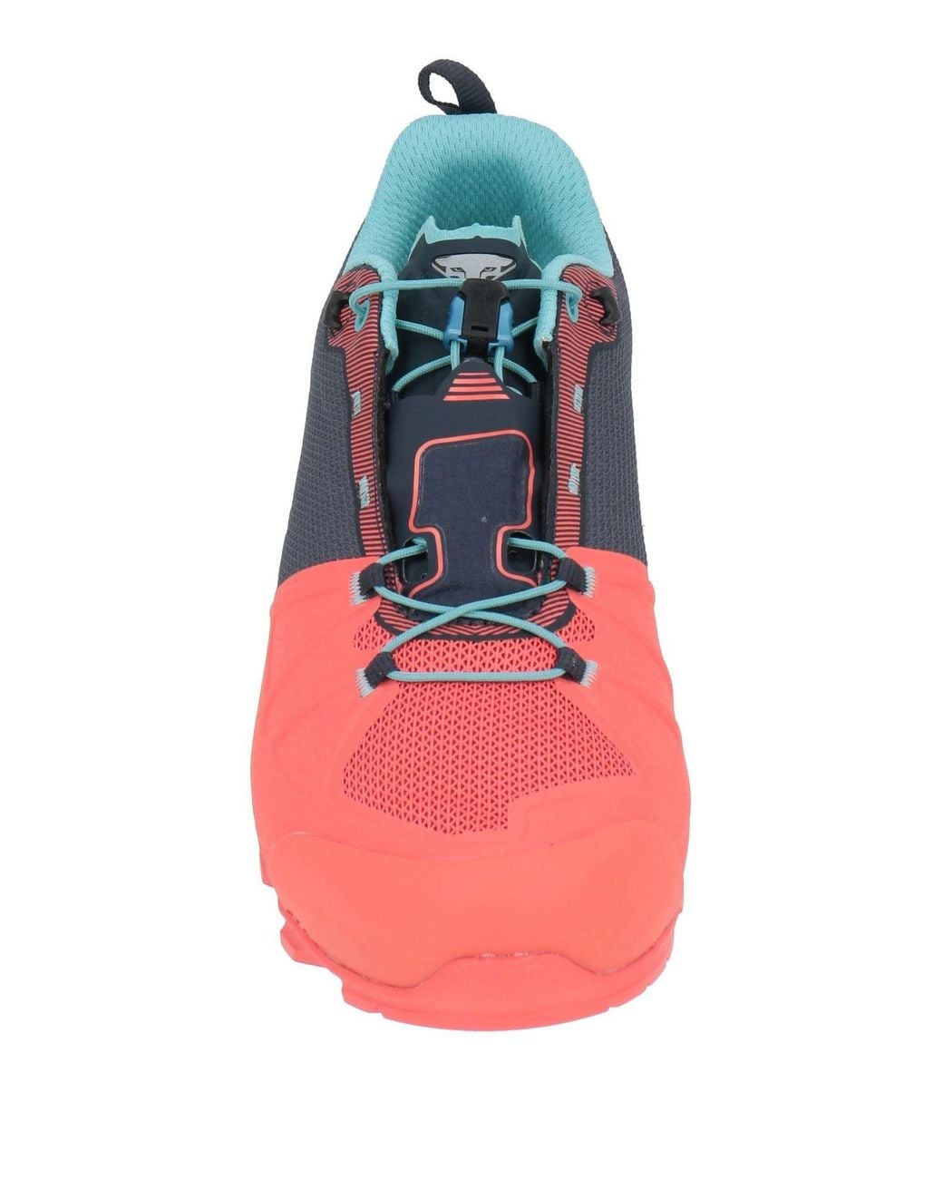 Dynafit Blue Sneakers