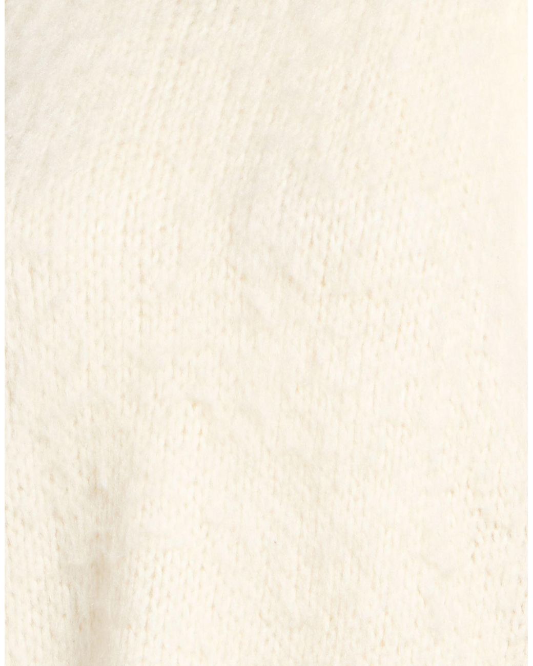 Roberto Collina Natural Jumper
