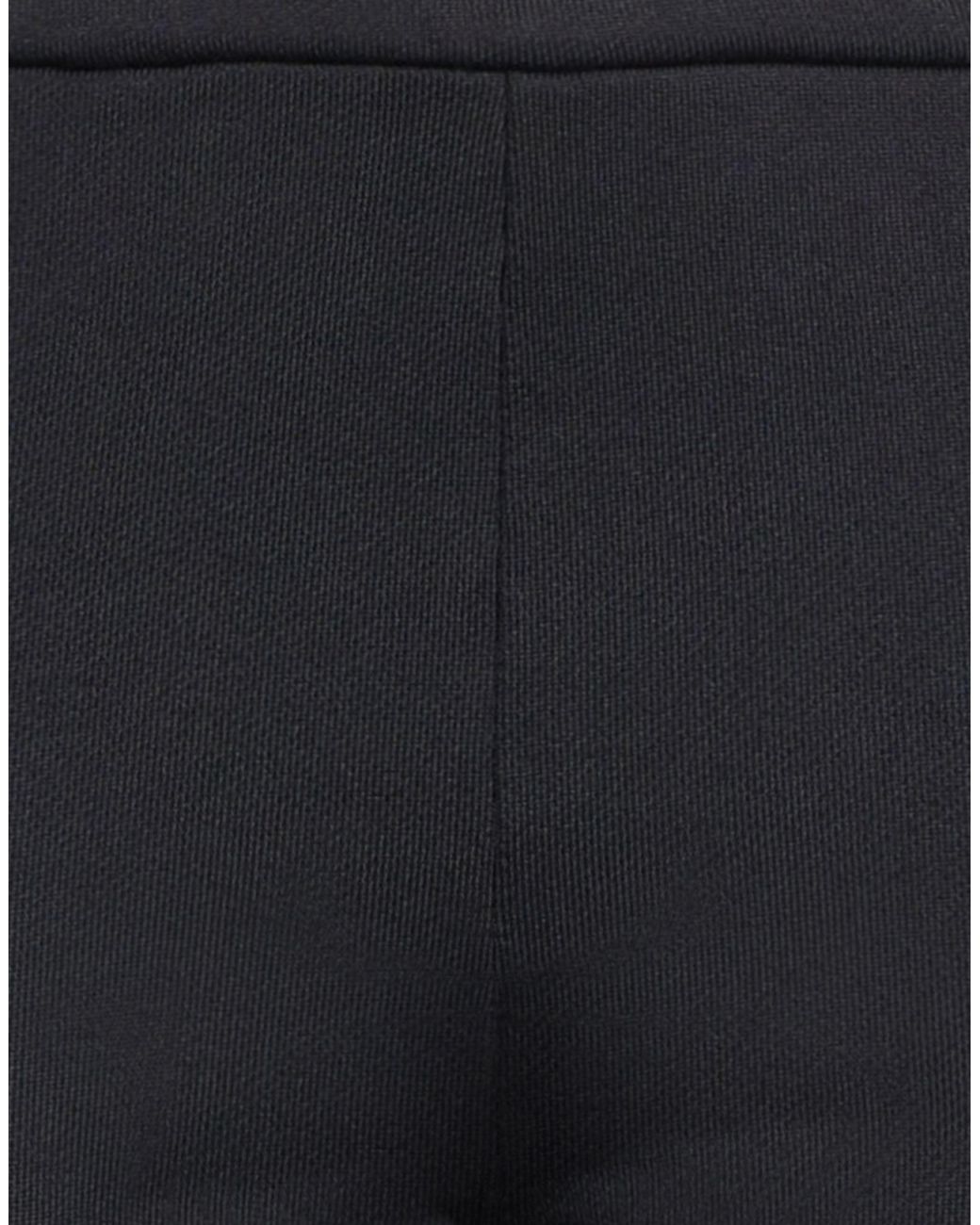 DSquared² Blue Shorts & Bermuda Shorts