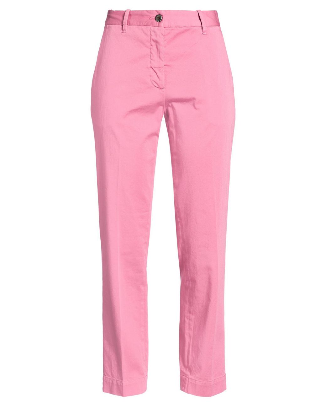 Nine:inthe:morning Pink Nine