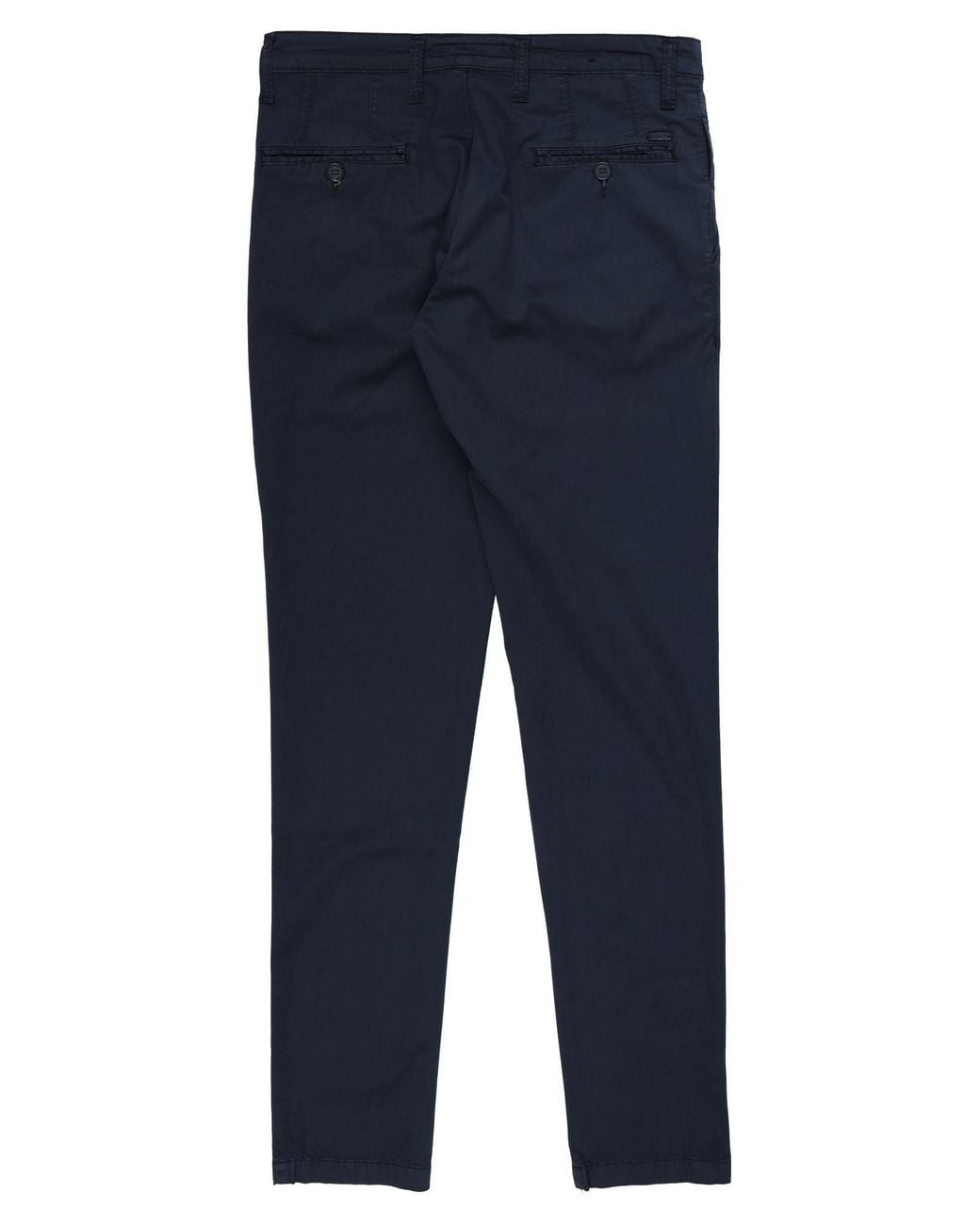 Liu Jo Blue Pants for men