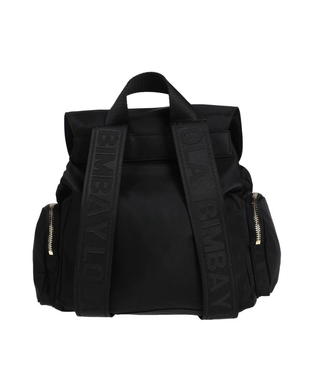 Mochilas de bimba y lola hotsell