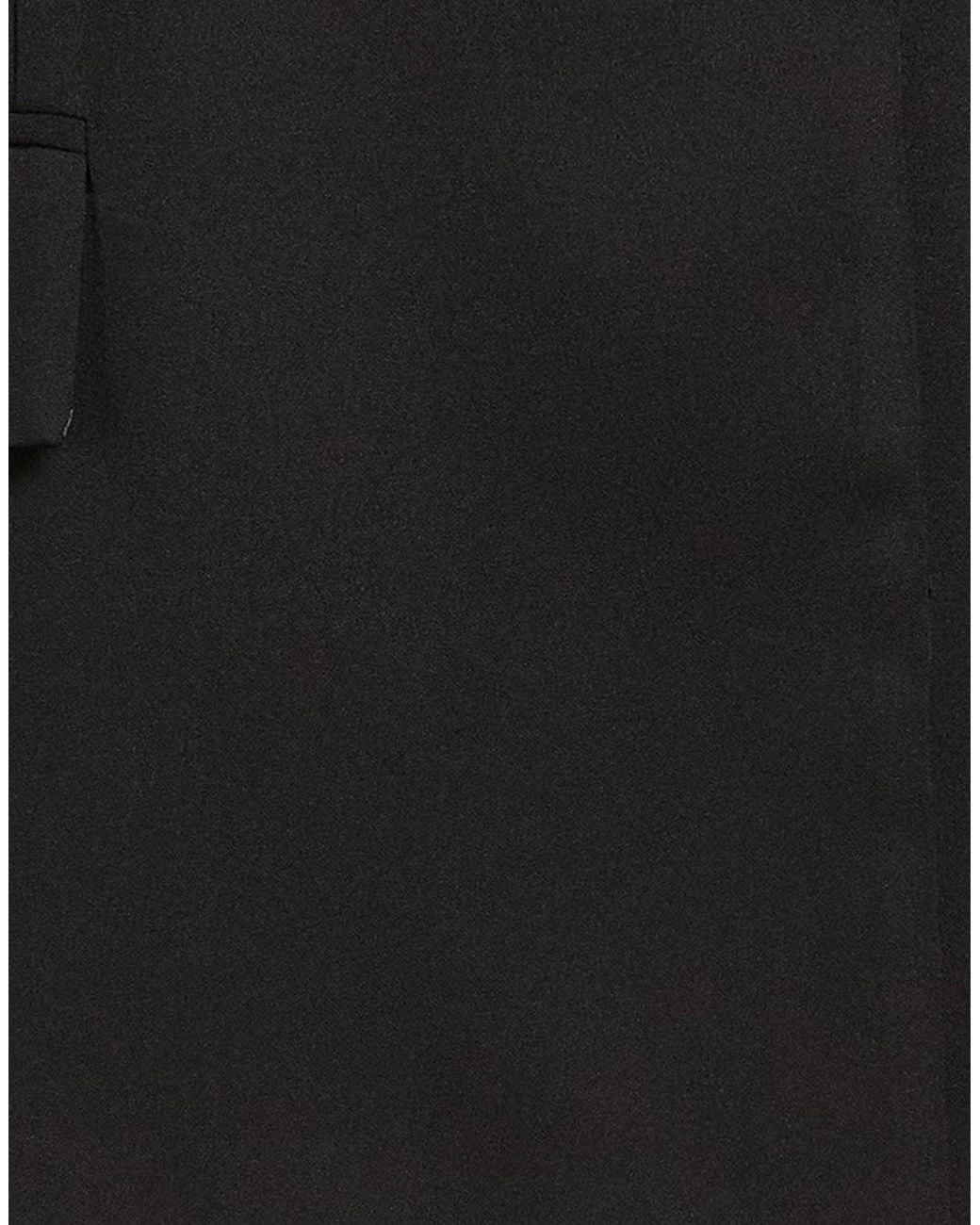 Aniye By Black Blazer Polyester, Elastane