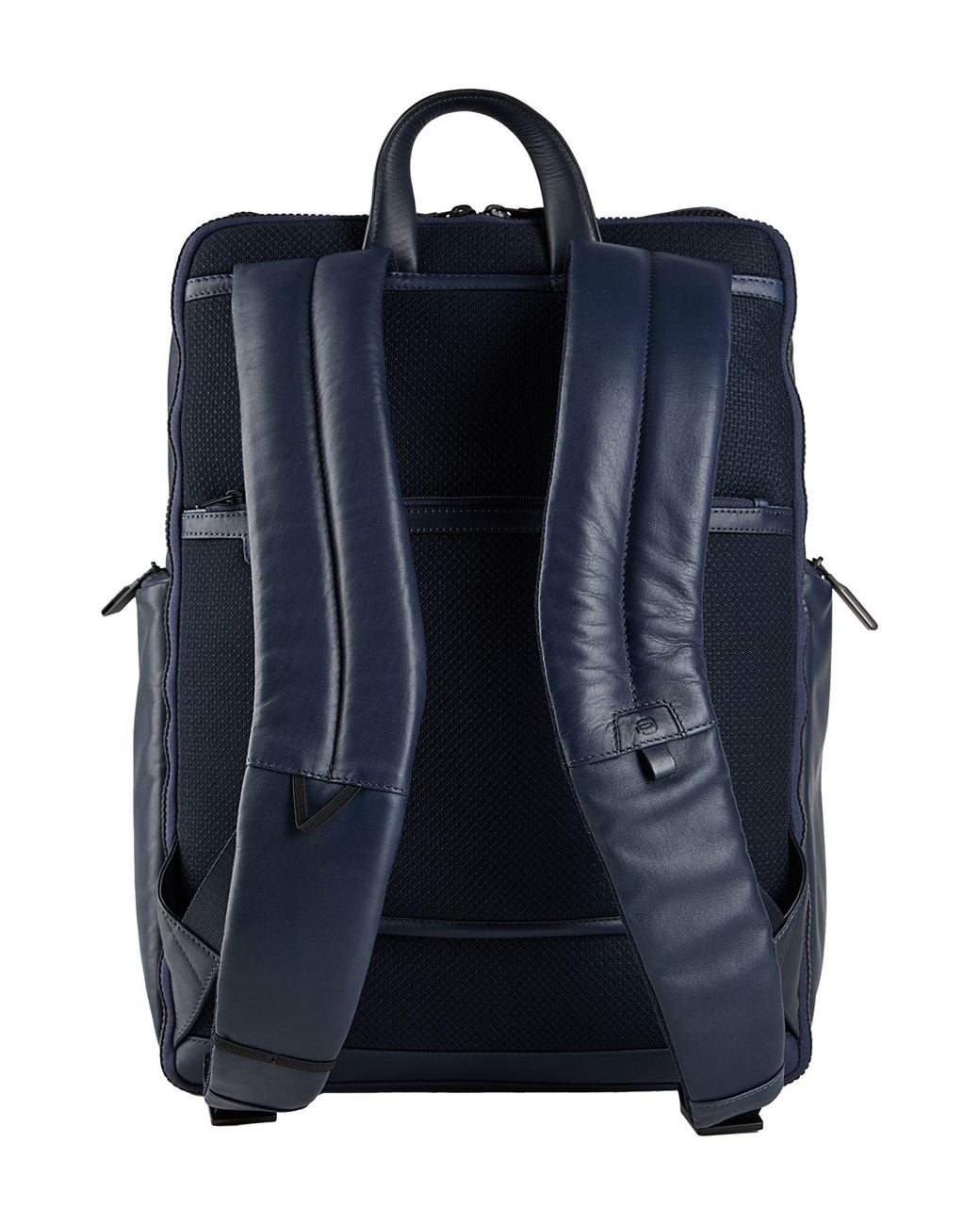 Piquadro Rucksack in Blue für Herren