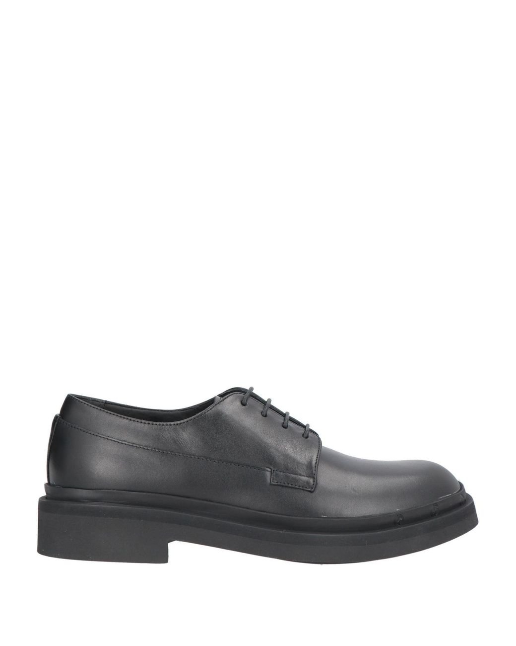 Armani oxford shoes outlet
