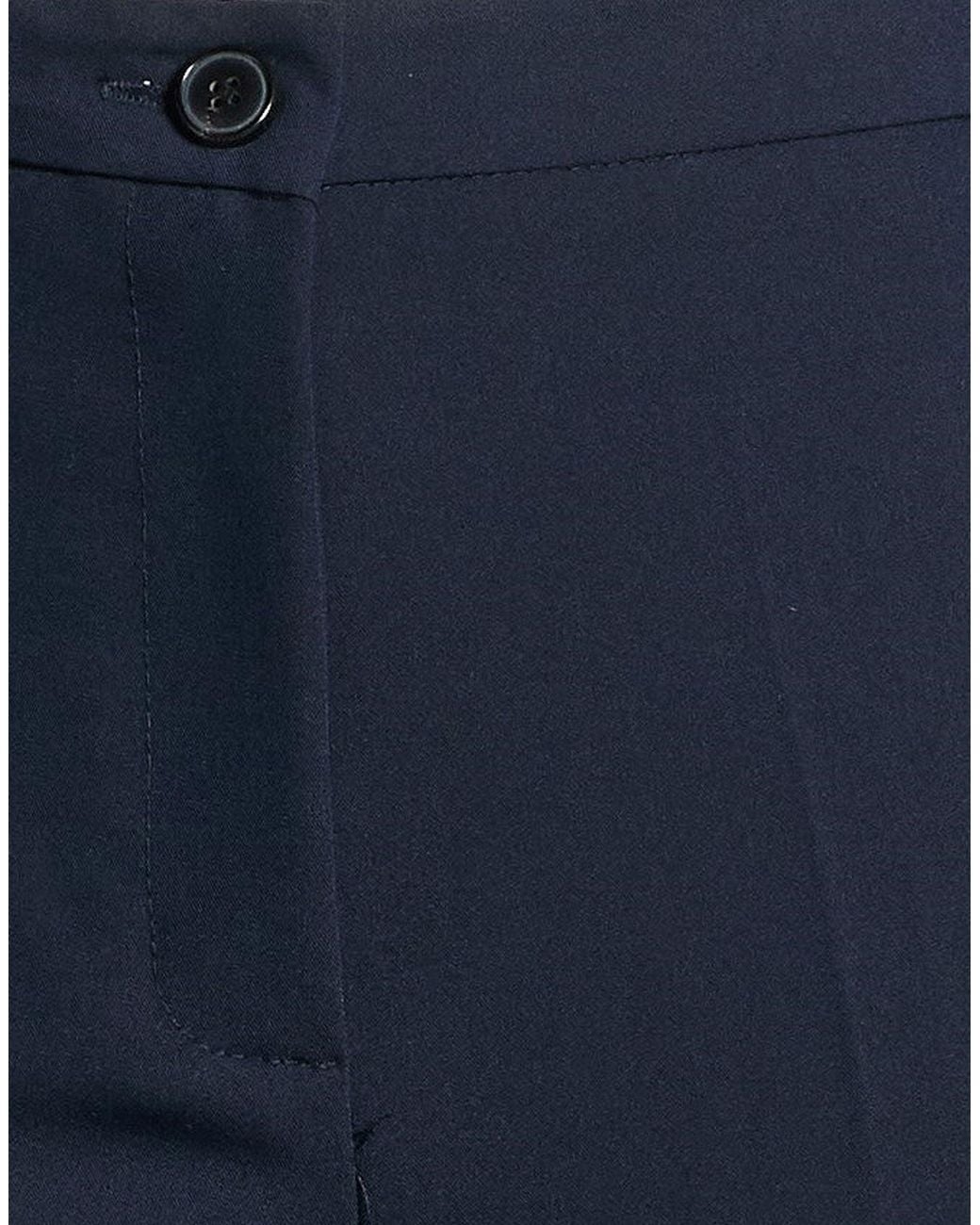 ViCOLO Blue Pants