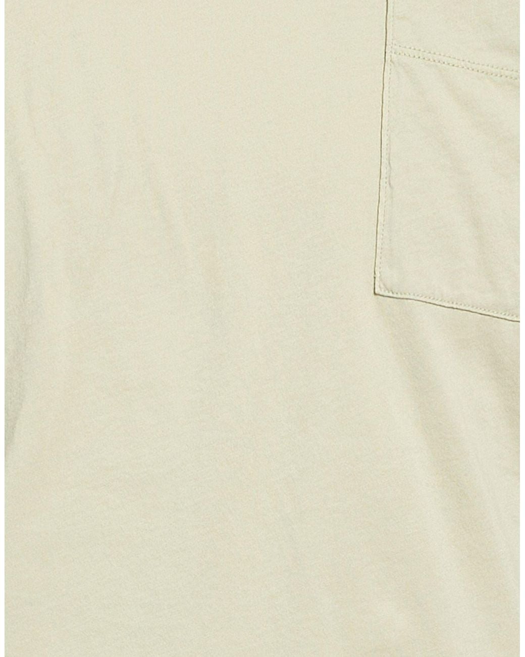 Hackett Natural T-Shirts for men