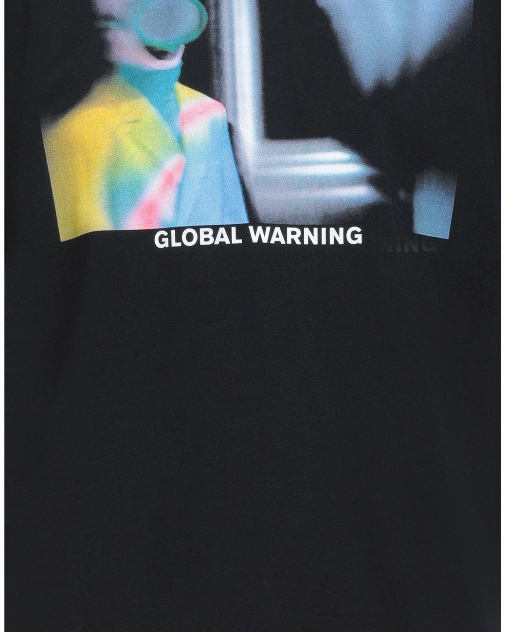 BOTTER Black T-Shirts for men