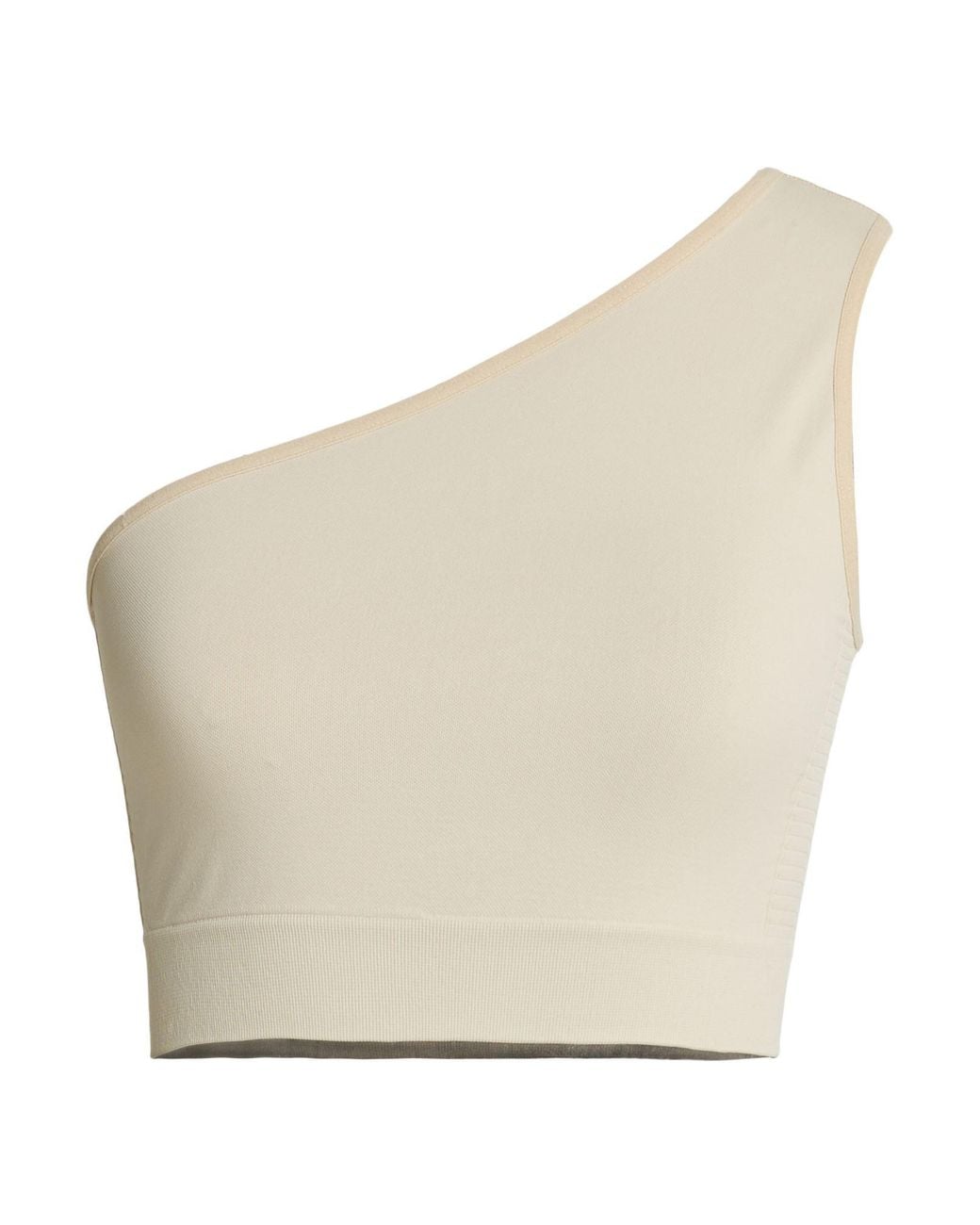 Rick Owens Natural Top