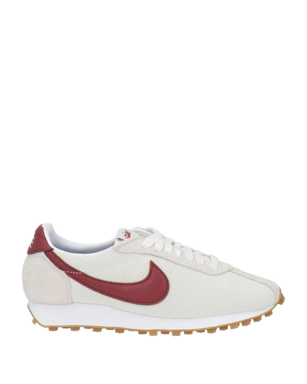 Nike White Trainers