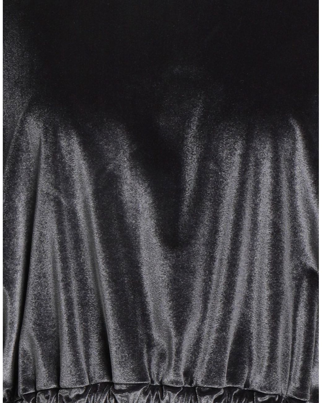 Siste's Black Top