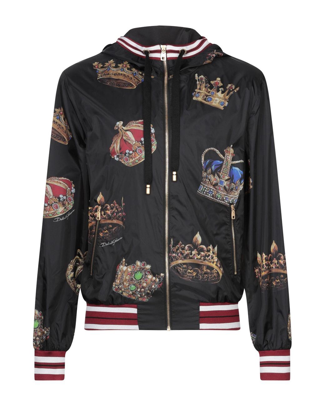 dolce-gabbana-Black-Jacket.jpeg