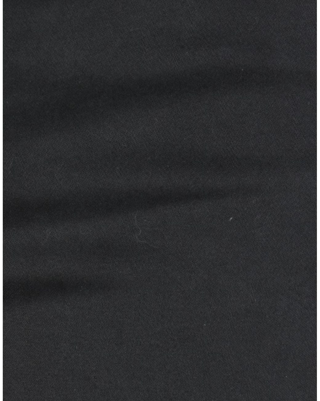 Roy Rogers Black Pants