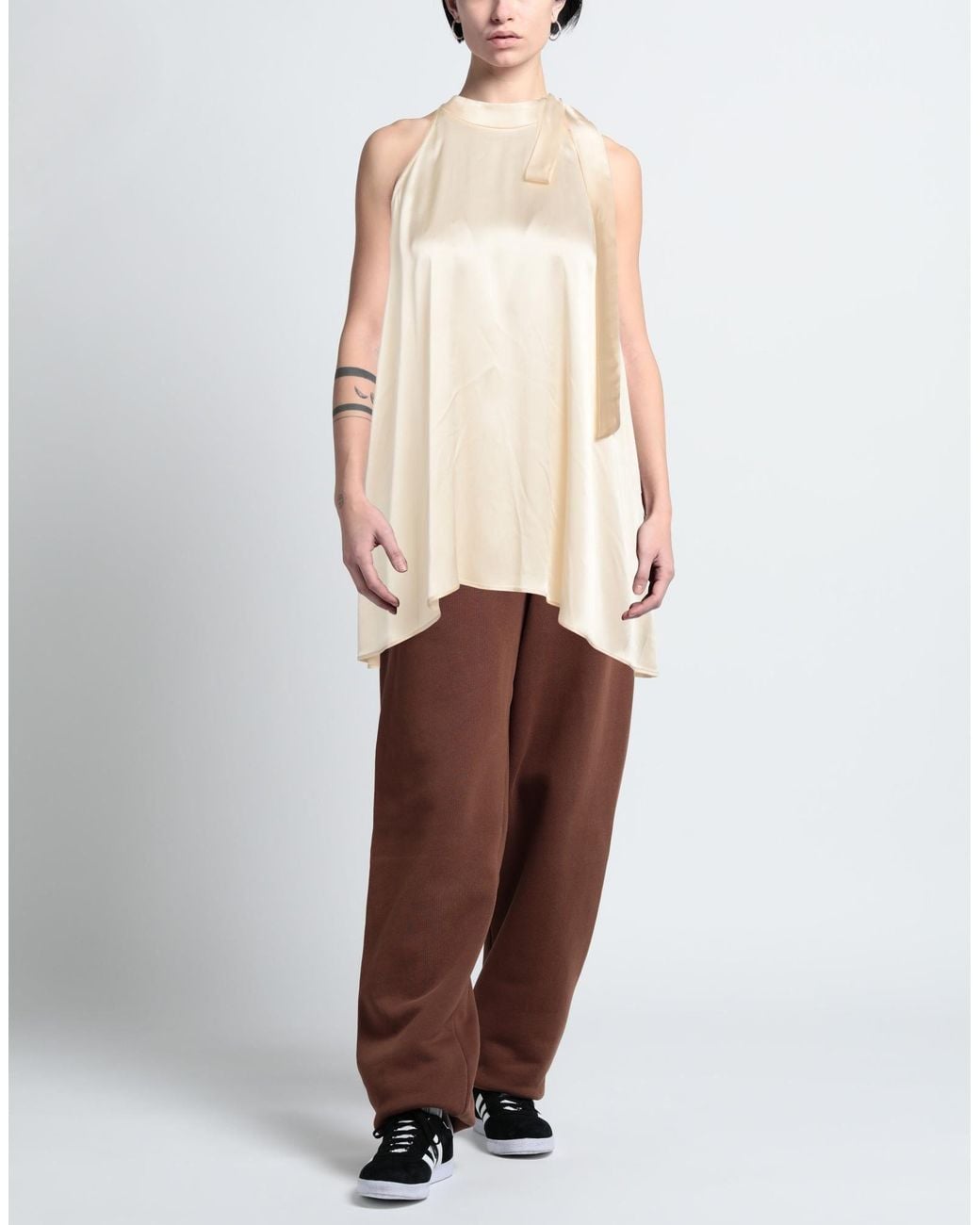 1 One Natural Top