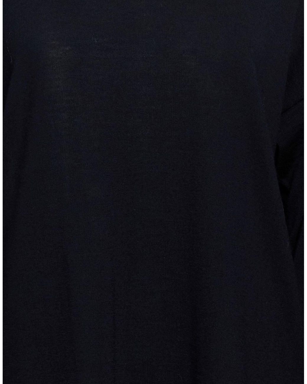 Alpha Studio Blue Jumper