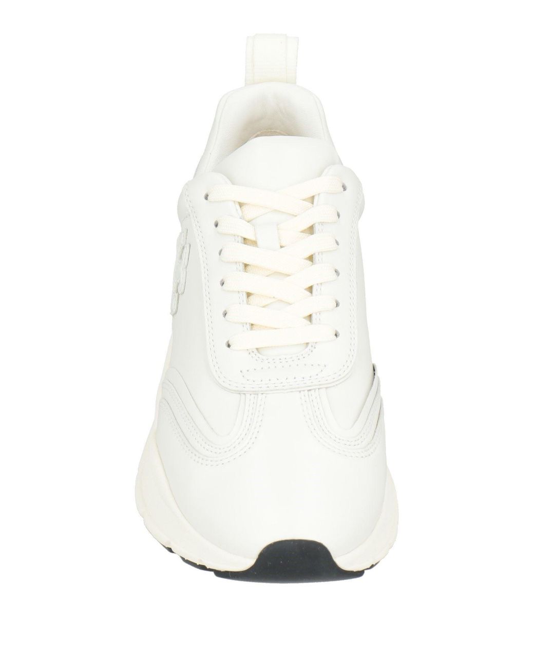 Tory Burch White Trainers