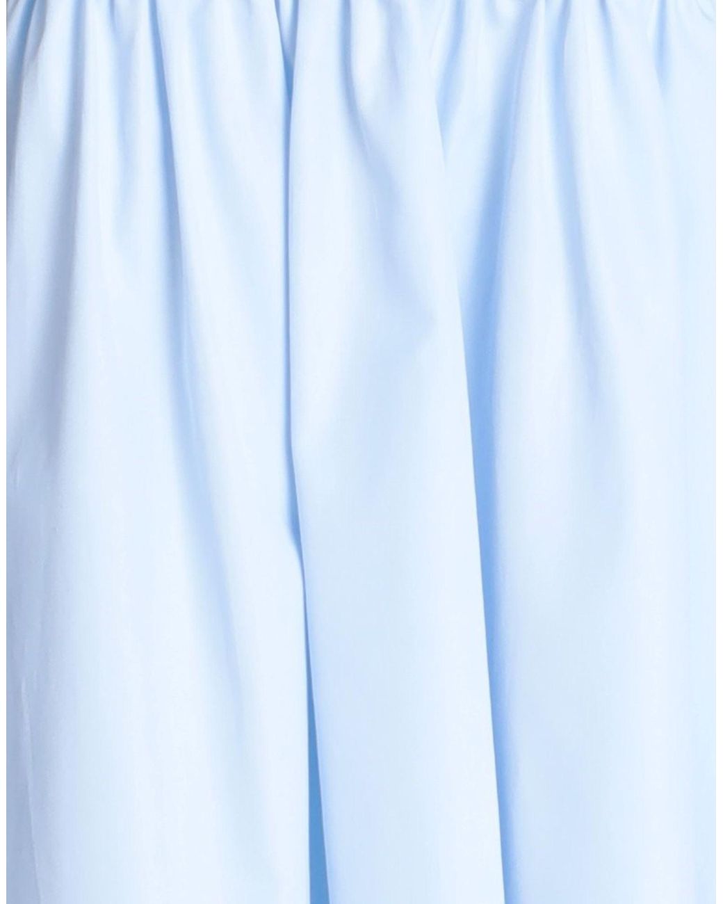 Aspesi Blue Top