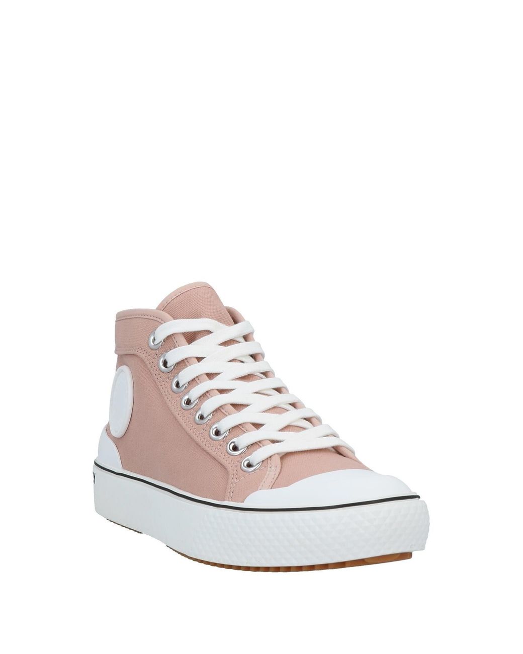 Stella McCartney Multicolor Trainers
