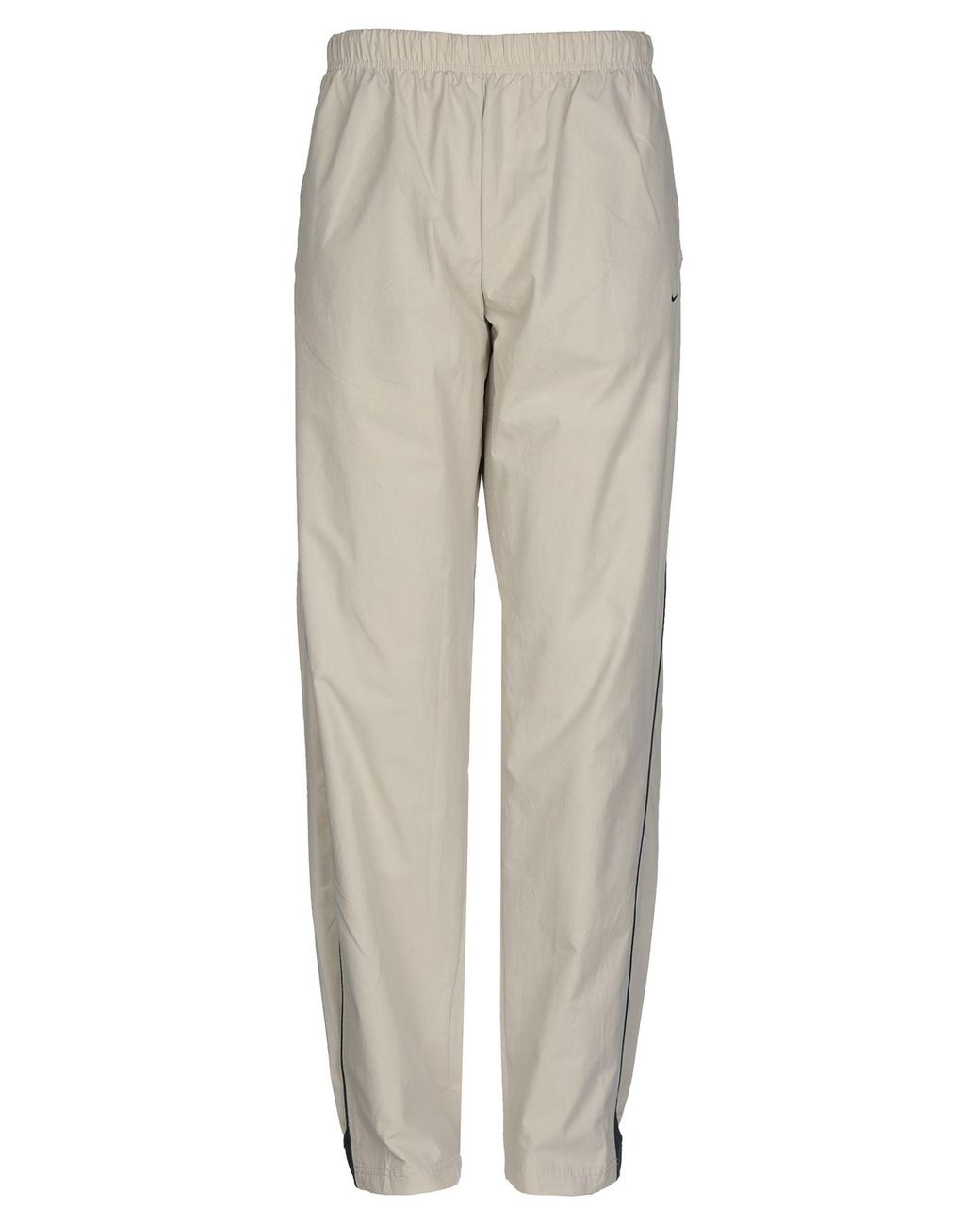 nike trouser price