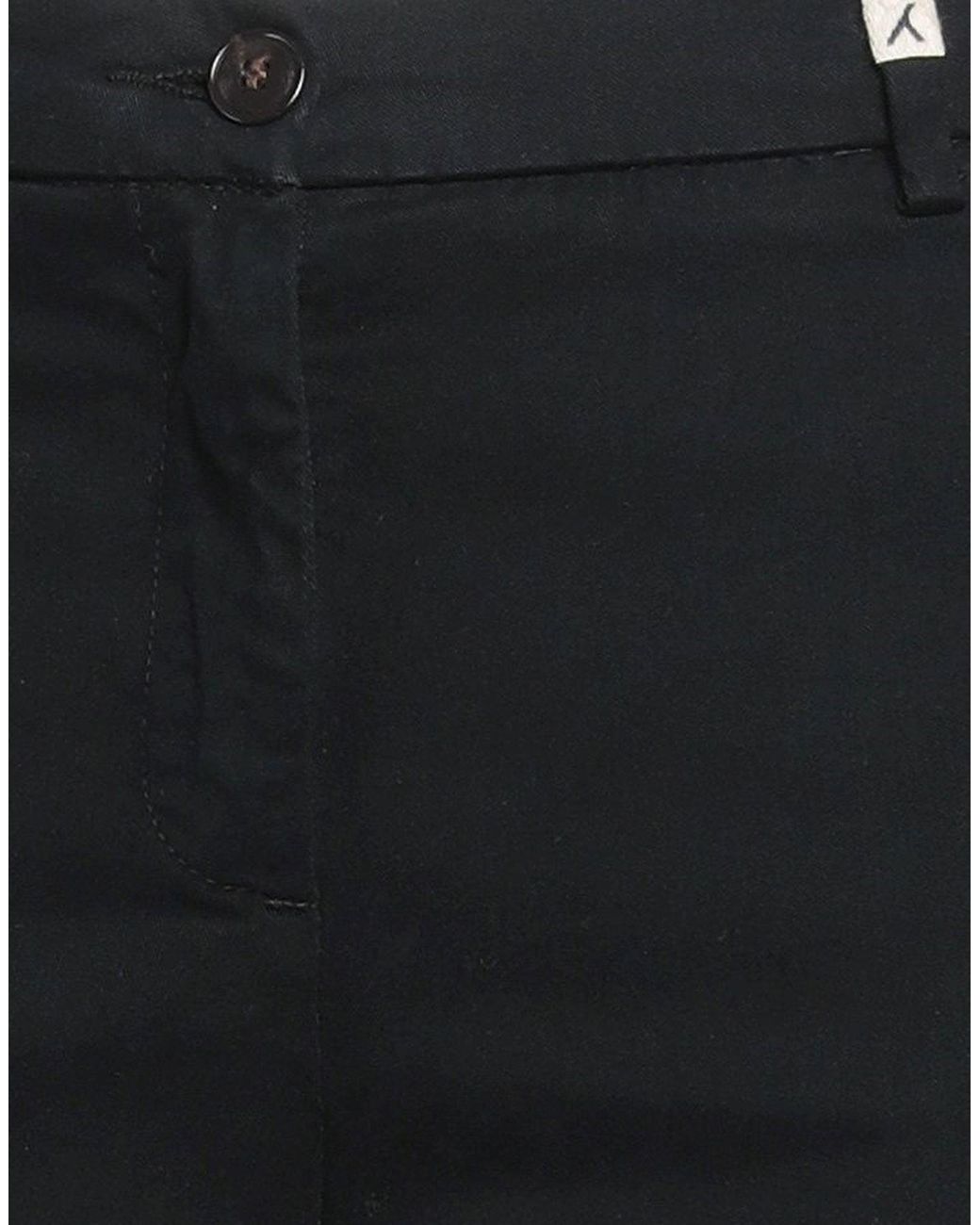 Myths Blue Trouser