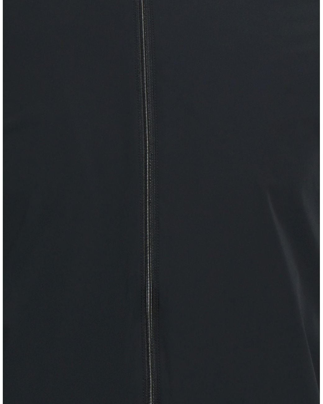 Rrd Blue Jacket for men