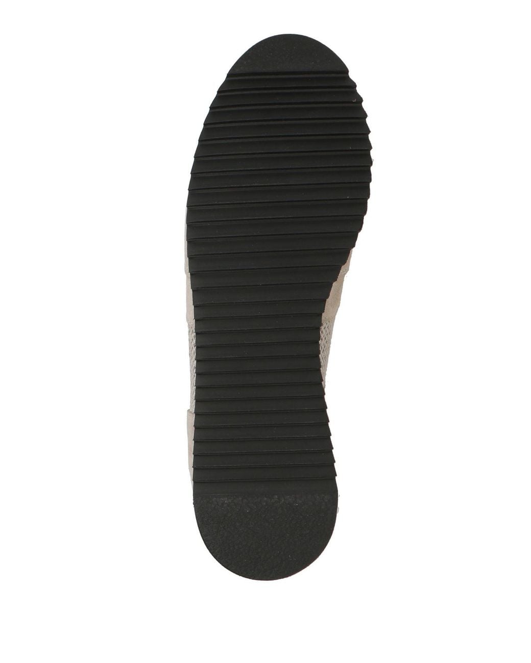 Doucal's White Trainers for men