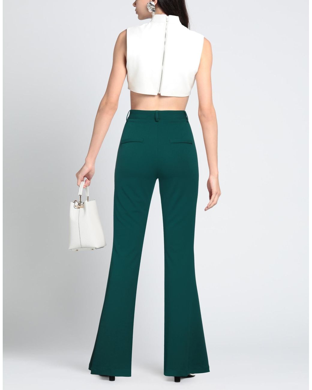 Womens Trousers  Dixie Fashion Shop Online