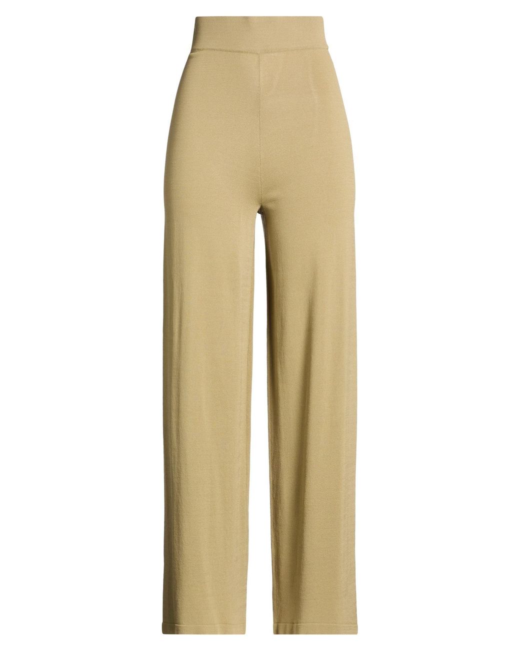 Alpha Studio Natural Hose