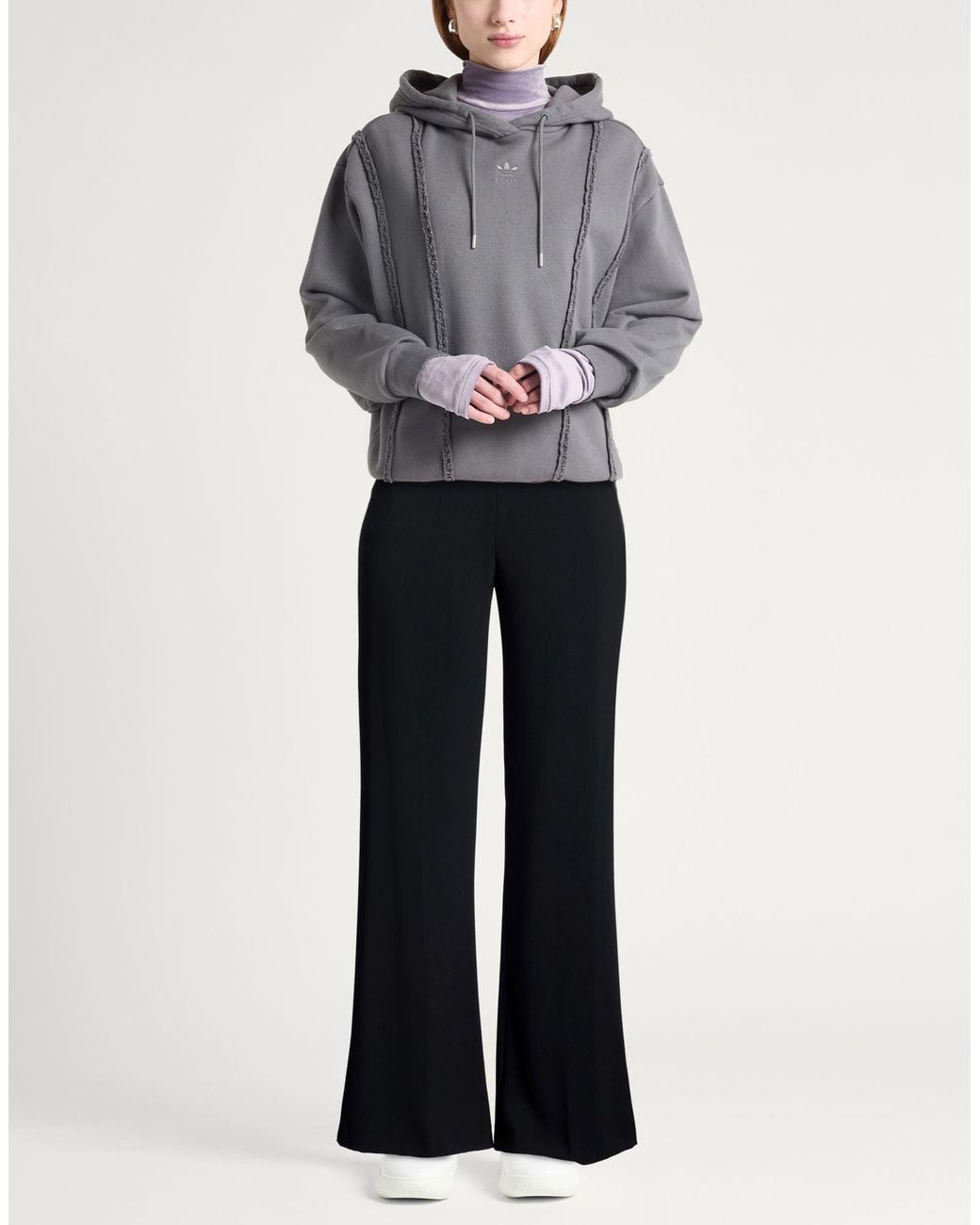 Pinko Black Pants