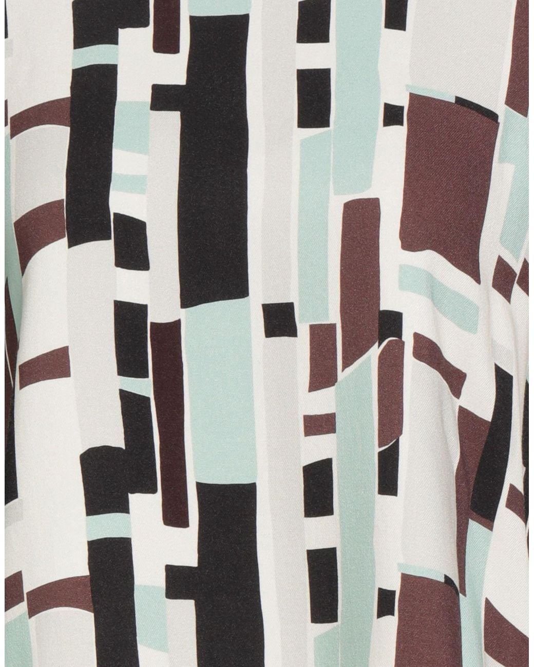 Alysi Natural Top Viscose