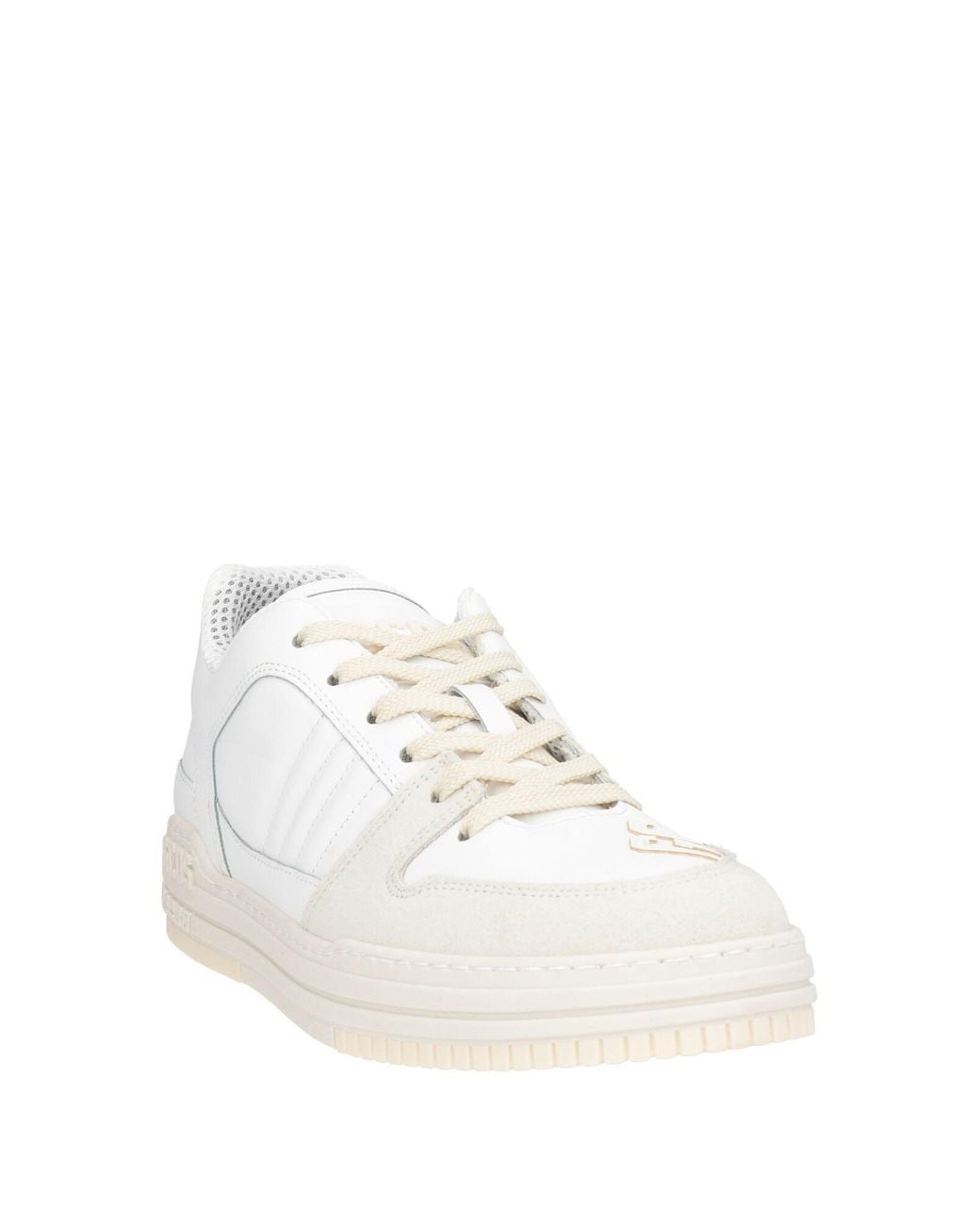 Gcds Natural Trainers for men