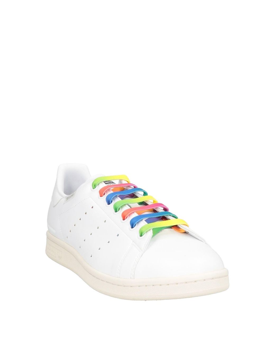 Adidas By Stella McCartney White Trainers for men