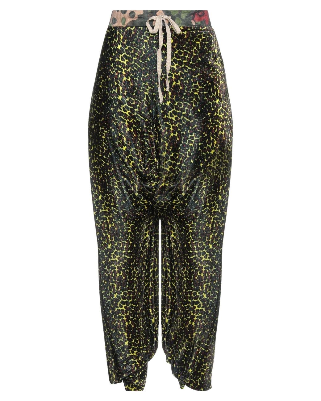 dark joggers