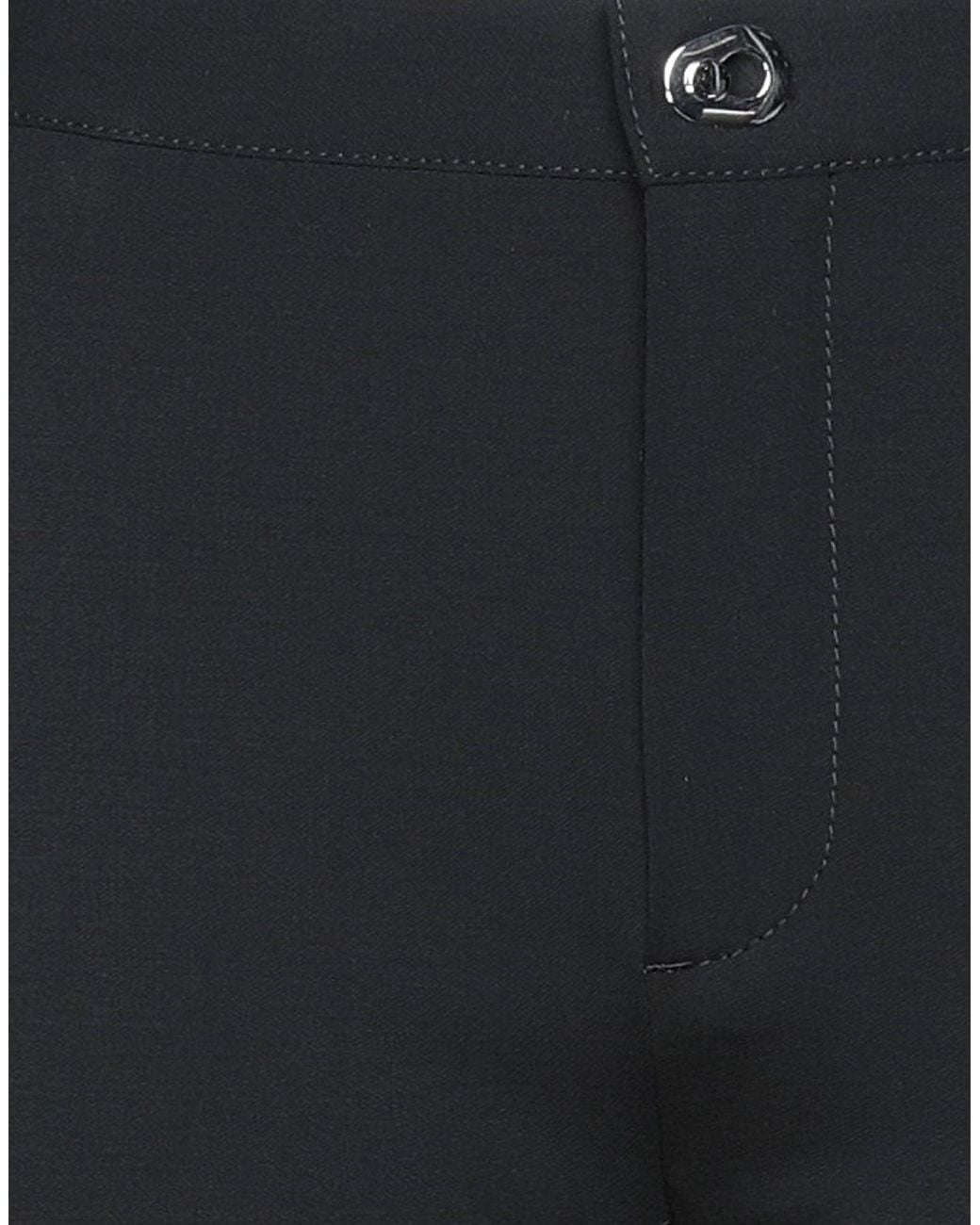 DSquared² Blue Trouser