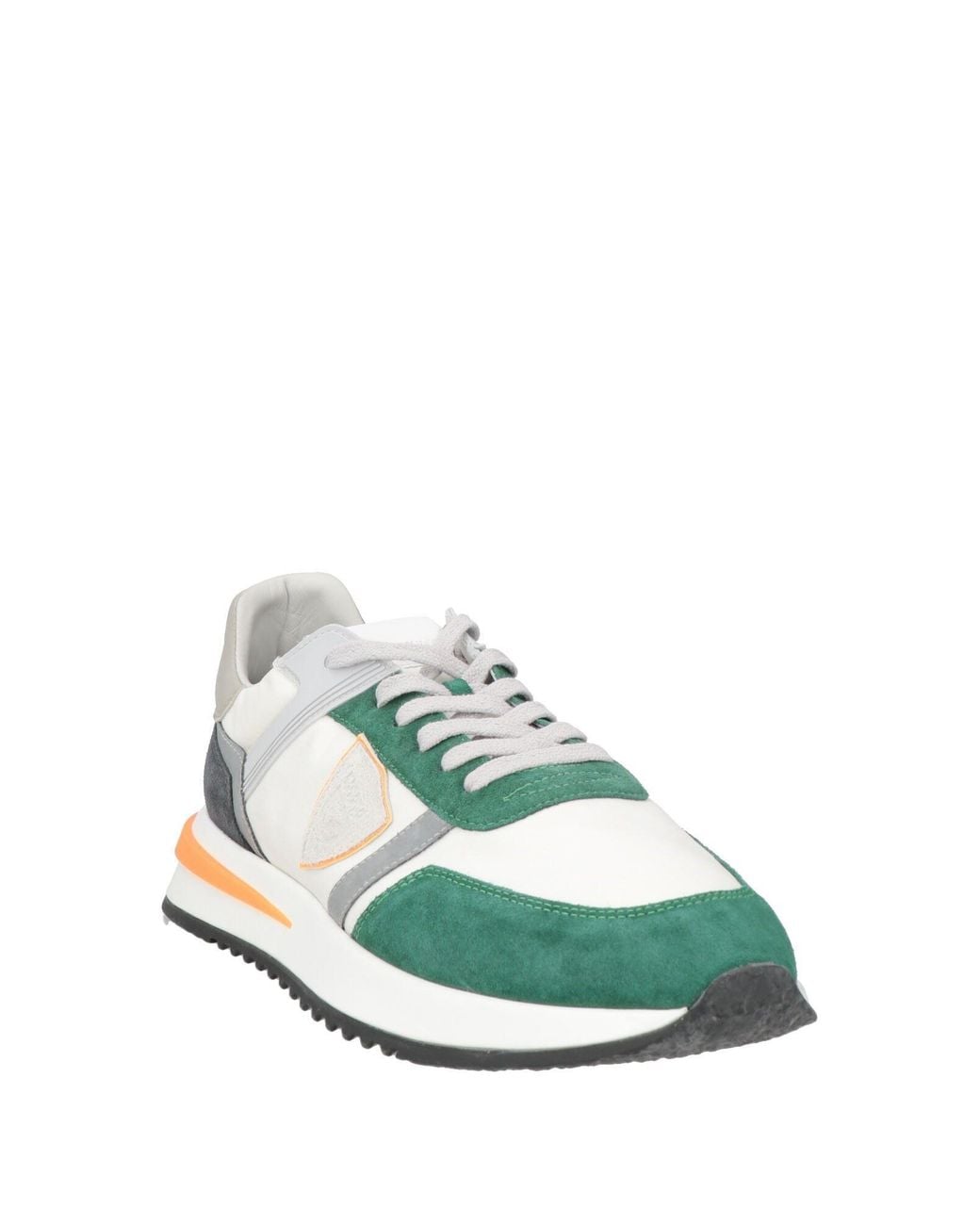 Sneakers Philippe Model pour homme en coloris Green