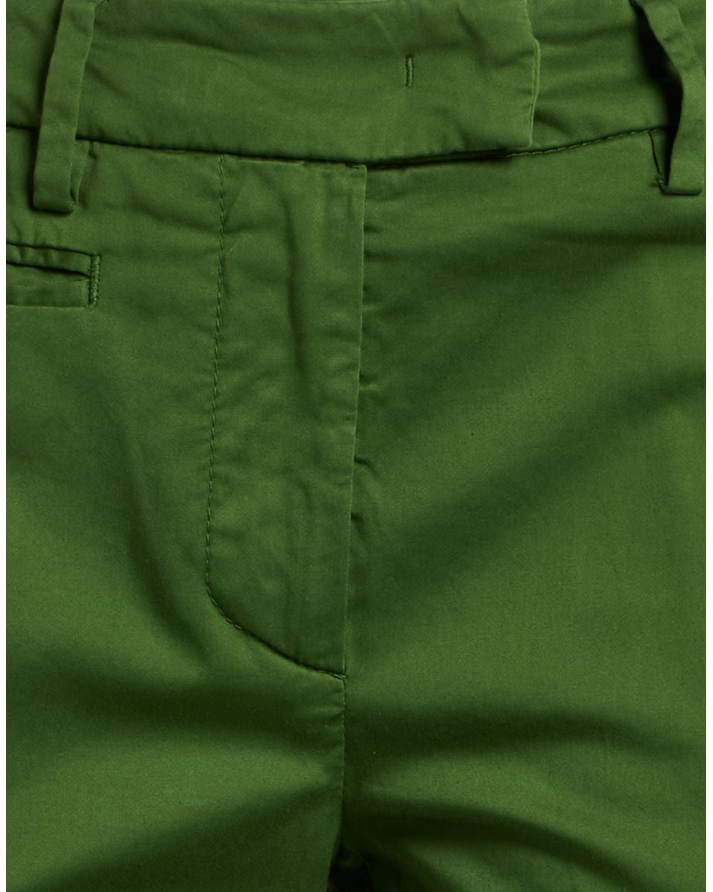Dondup Gray Pants