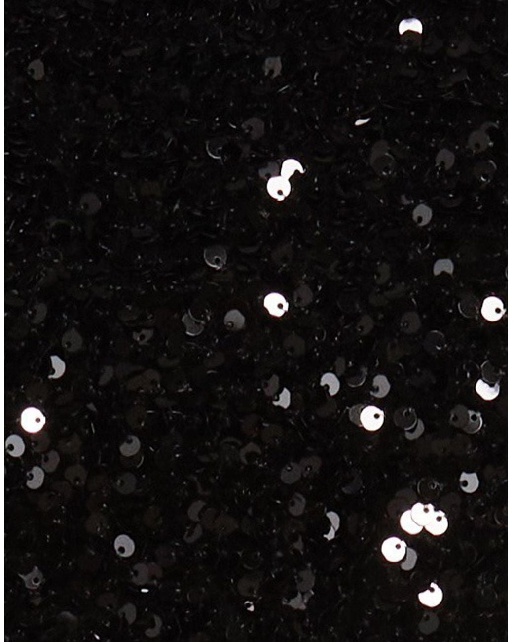 Kontatto Black Top Polyester