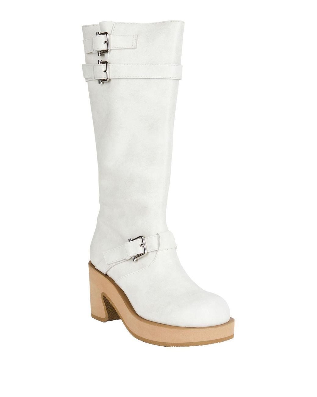 OSOI White Boot