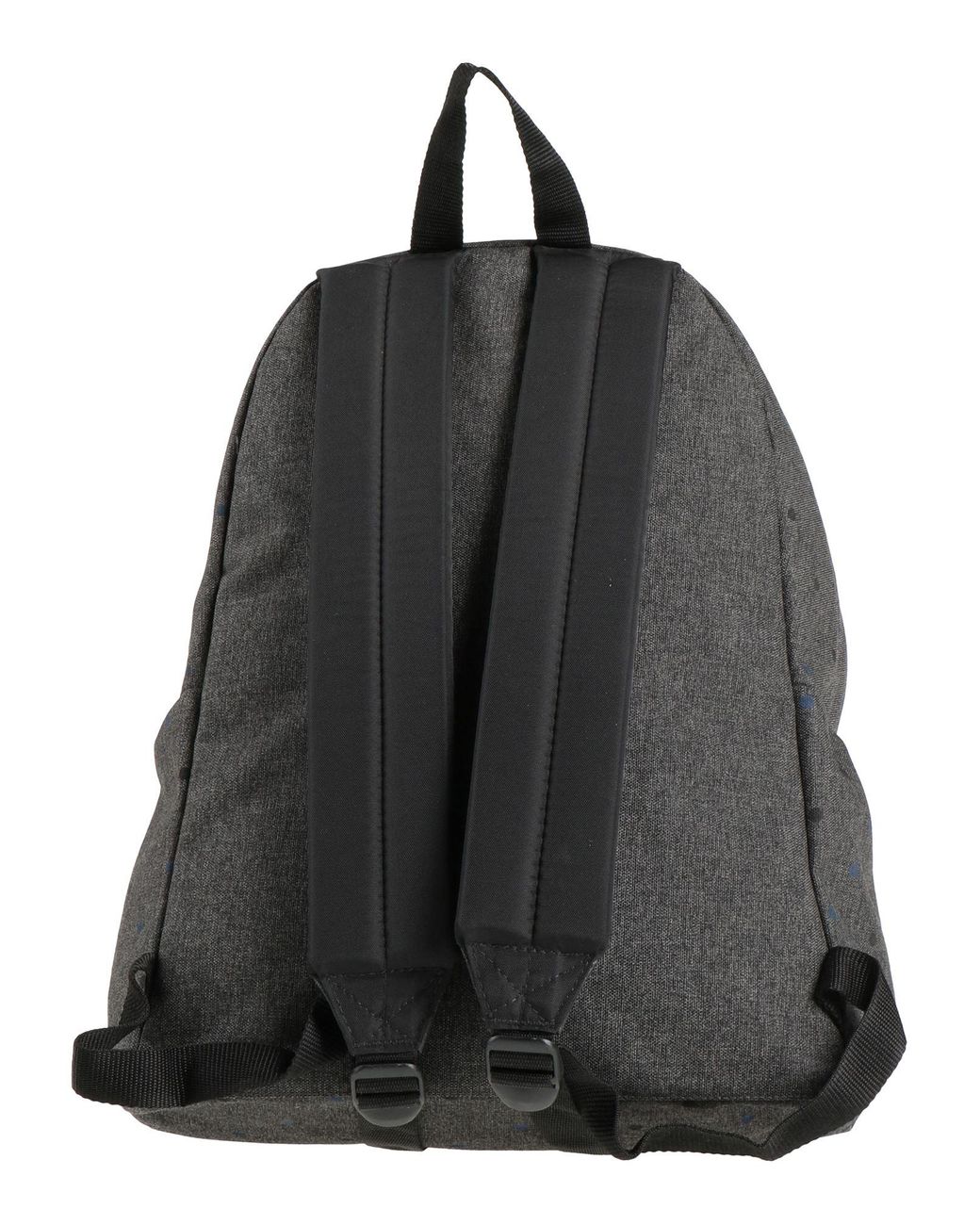 Eastpak back to work little outlet dot