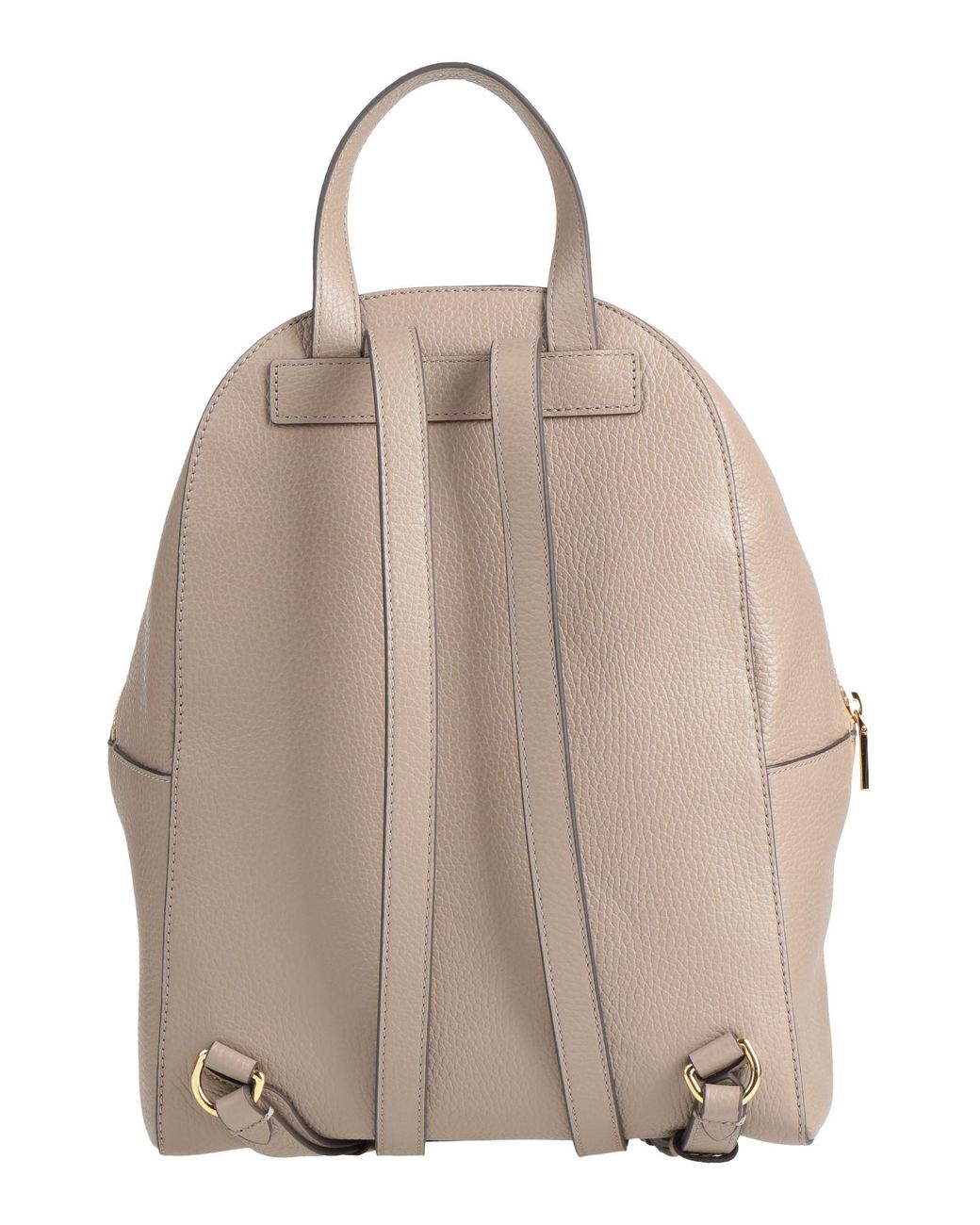 Coccinelle Natural Rucksack