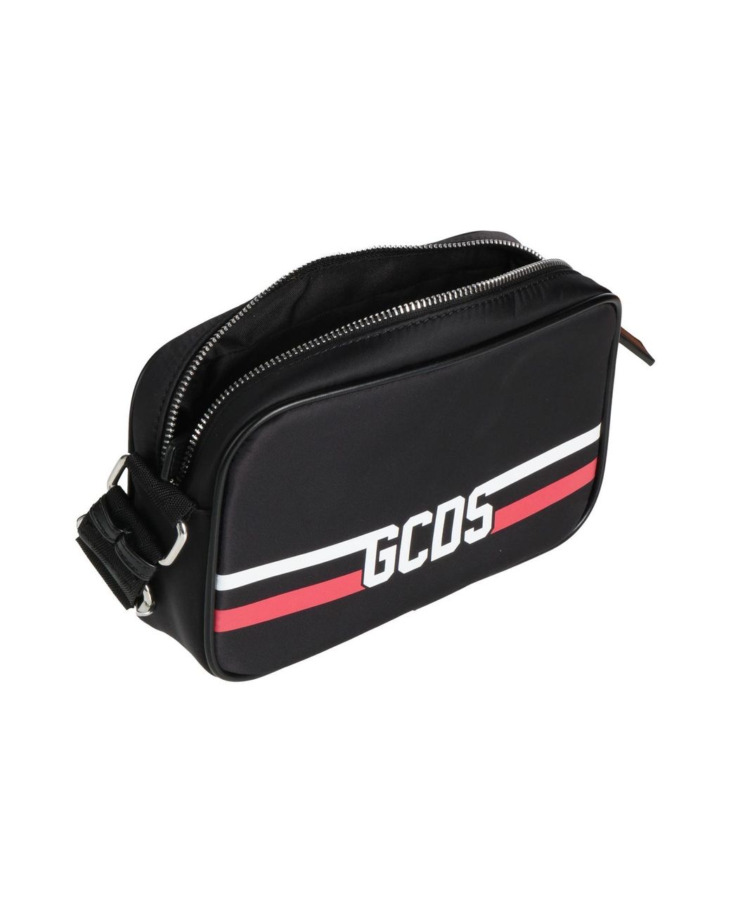 Borse A Tracolla di Gcds in Black