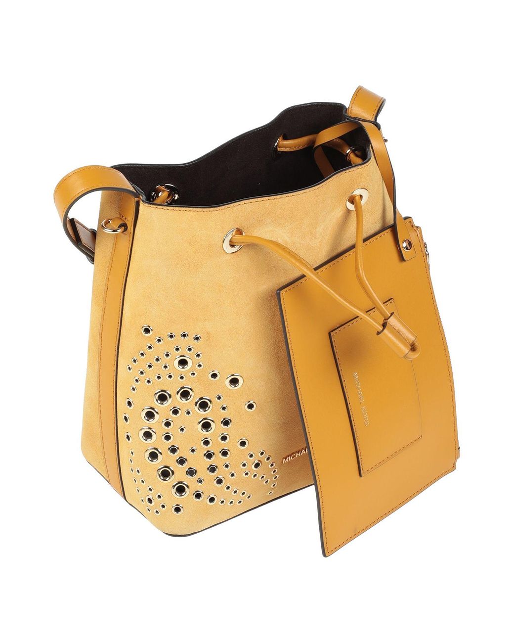 michael kors cross body handbags