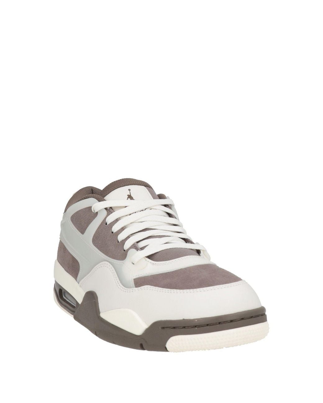 Nike Sneakers in White für Herren