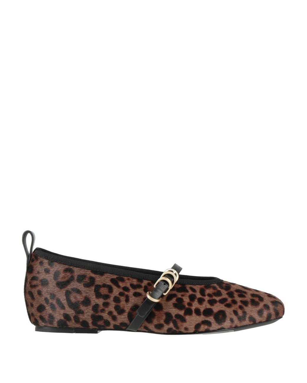 Bailarinas Rag & Bone de color Brown
