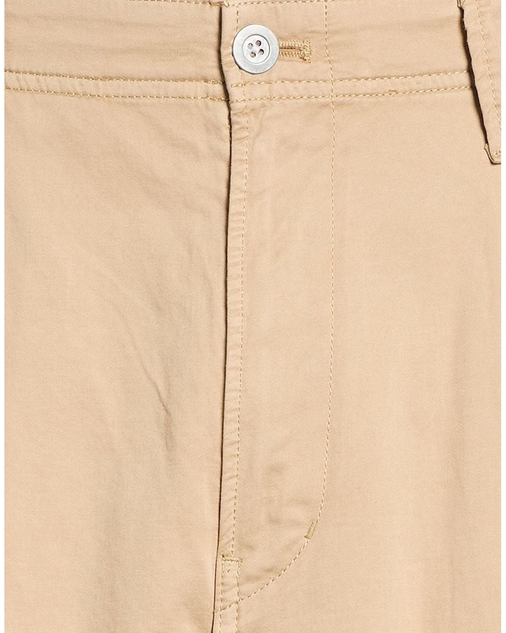 G-Star Natural Pants for men