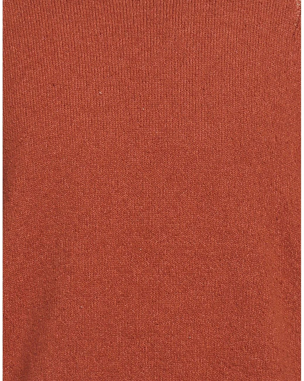 Grifoni Red Jumper for men