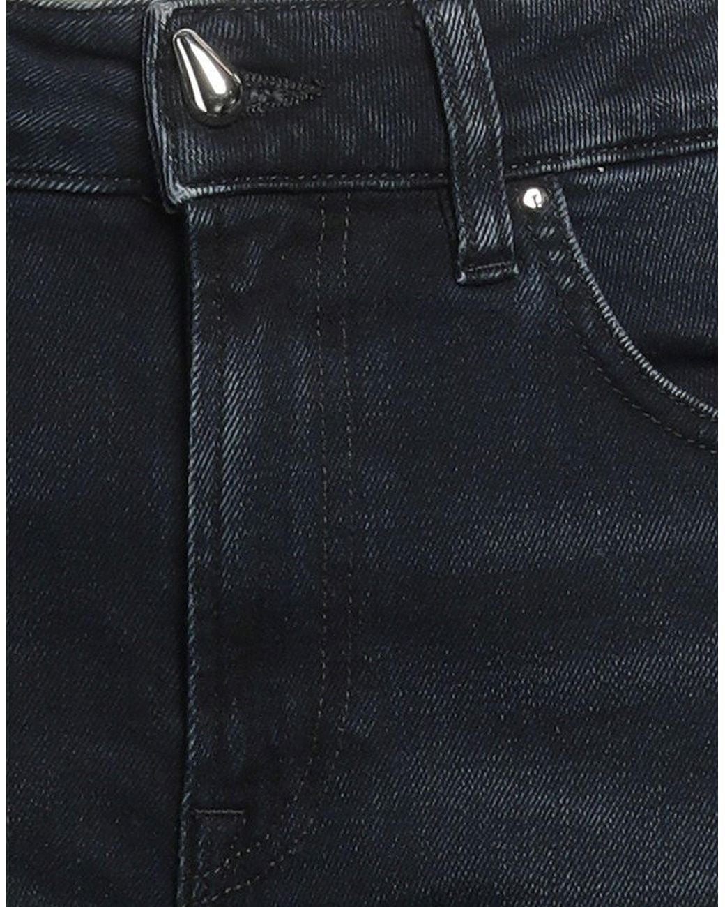 Dondup Blue Jeans